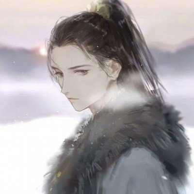 多地“上门医护”服务纳入医保